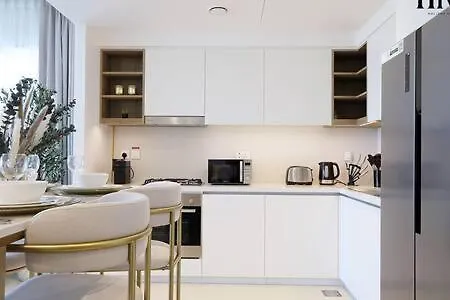 Stunning 2 Bed In Downtown Views Apartment Dubai 0*,  United Arab Emirates