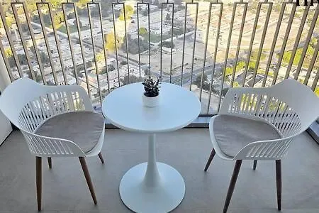 Stunning 2 Bed In Downtown Views Apartment Dubai United Arab Emirates