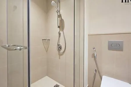 Stunning 2 Bed In Downtown Views Apartment Dubai 0*,
