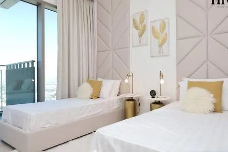 Stunning 2 Bed In Downtown Views Apartment Dubai United Arab Emirates