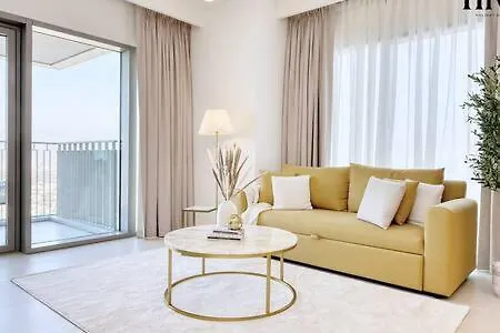 Stunning 2 Bed In Downtown Views Apartment Dubai United Arab Emirates