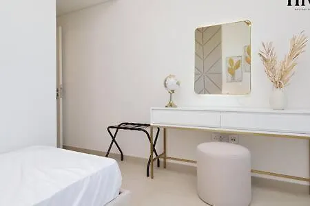 Stunning 2 Bed In Downtown Views Apartment Dubai United Arab Emirates